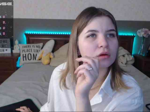 HollyMays