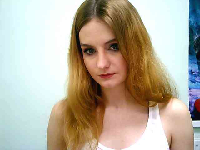 sunnyflower1