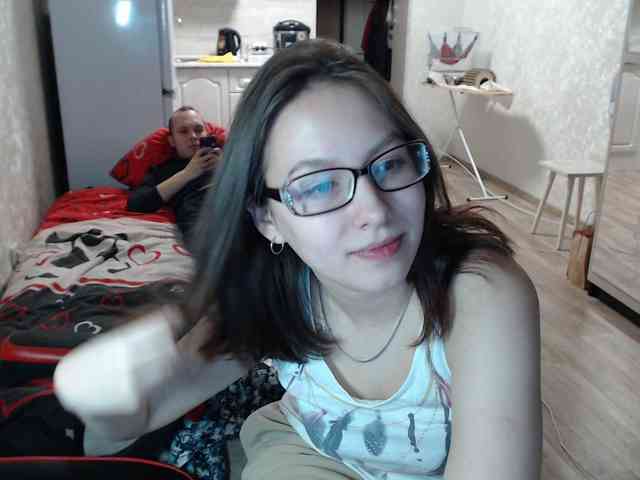 GreatCouple1