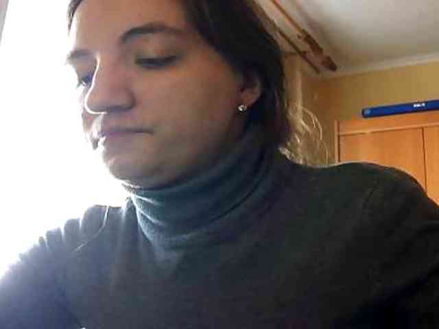 EstherQAce