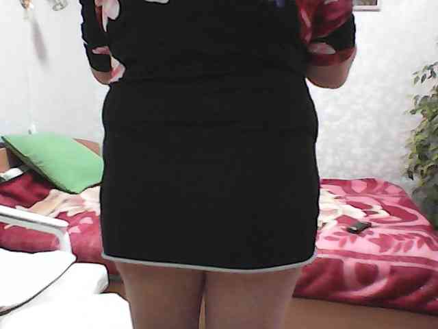 -Amanda-