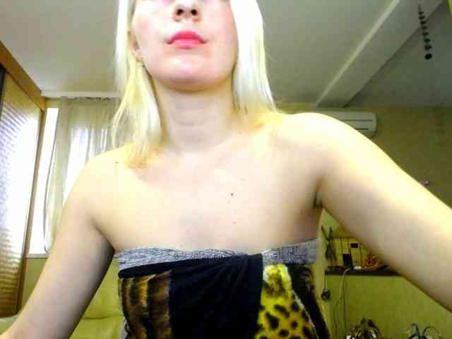SweetGia
