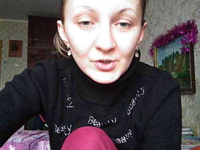 Zarevna