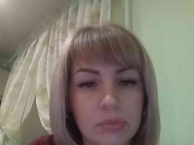 Anjela2011