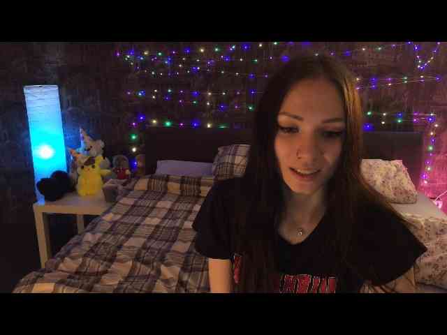 Ponochka1