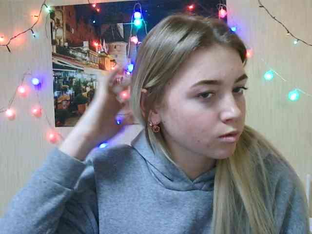 PatHakeza