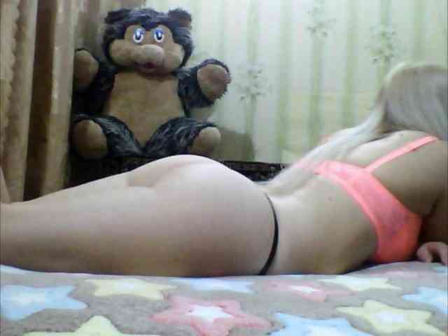 Alixkaa