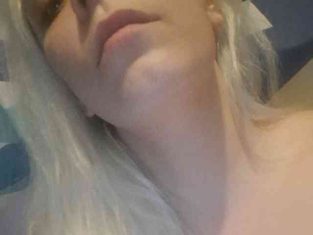 fallen12angel