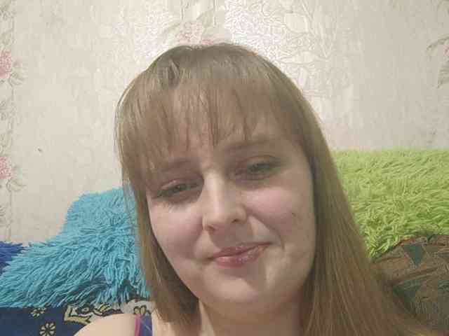 GinaXCool