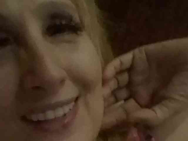 pautina100