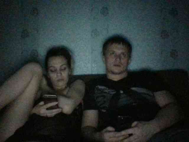 Sandraandr