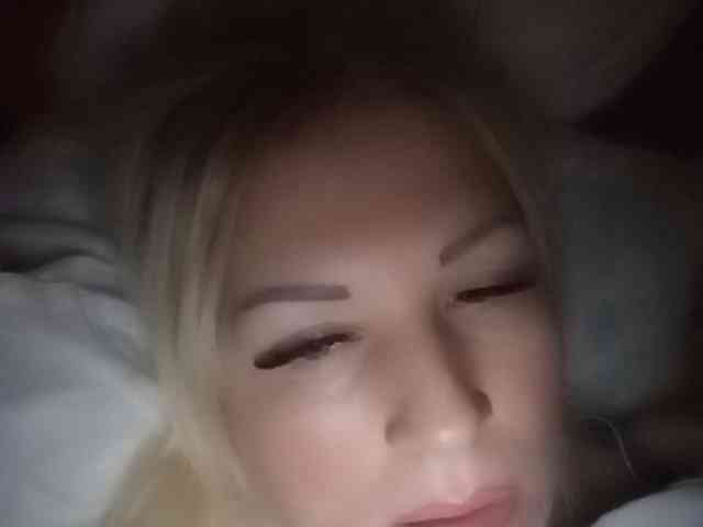Sexywoman999