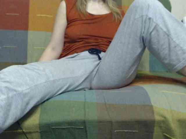Sevilay