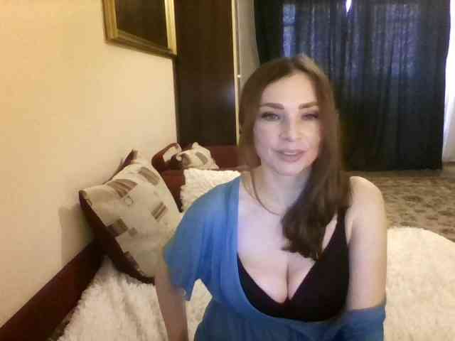 NatuMilf