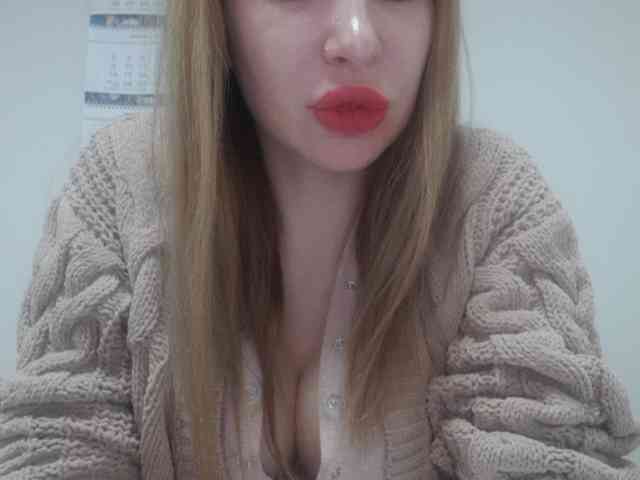 Sweetcandy771