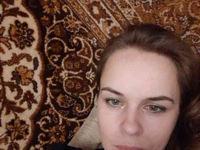 DikayaaPo3a