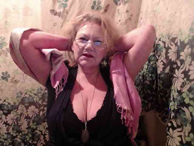 EmpressLady