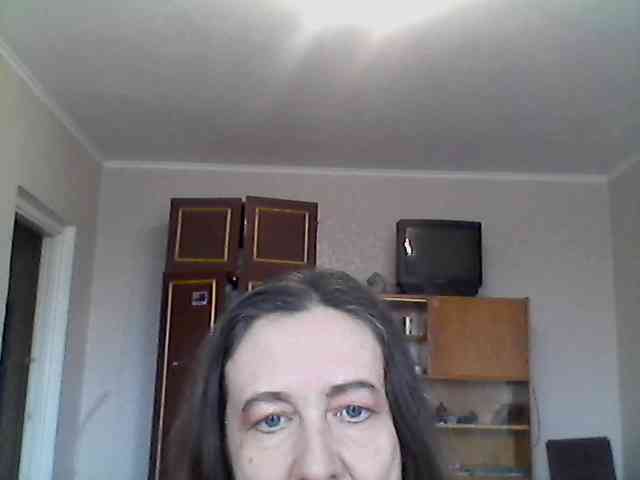 Levendin