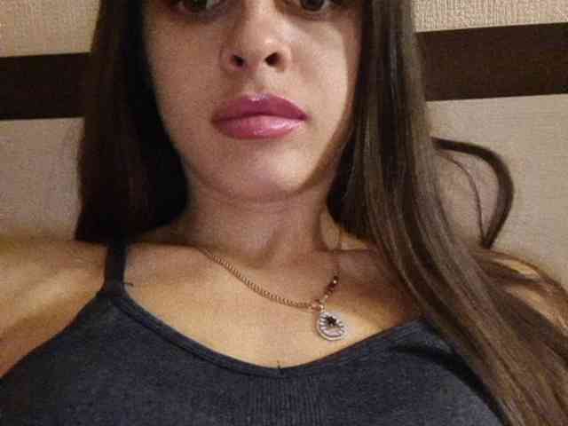 AngelinaKirk