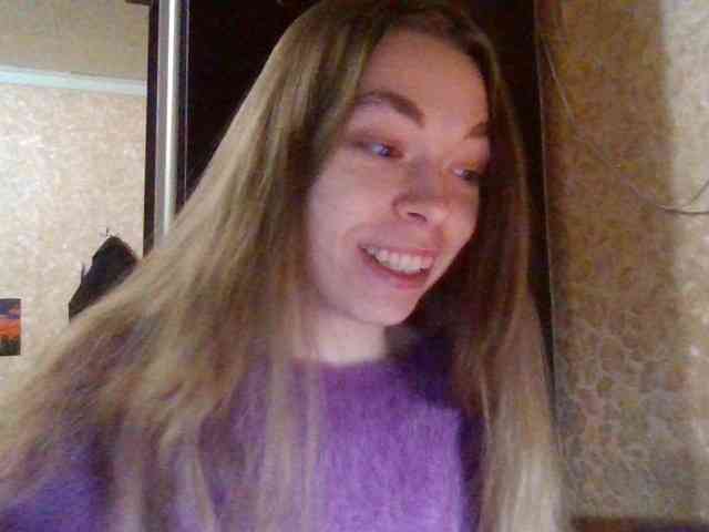 sarahpalmer