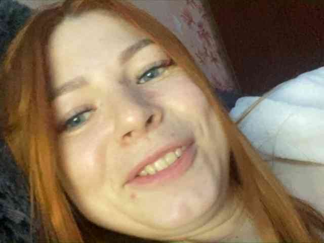 Redfoxalice