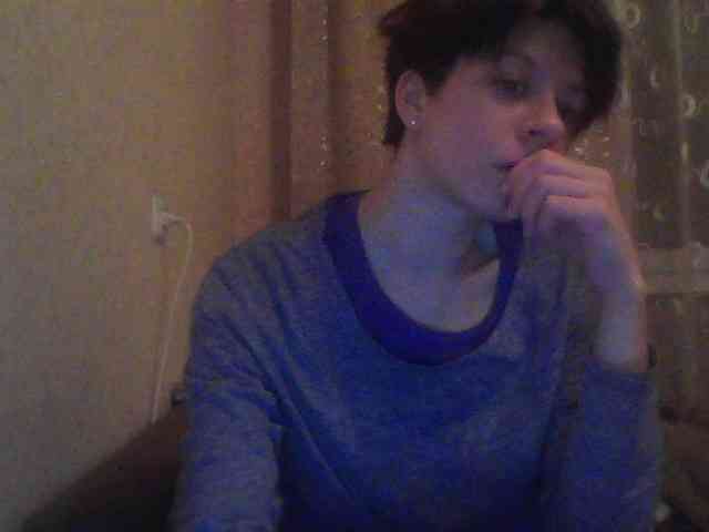 DmytrAnn