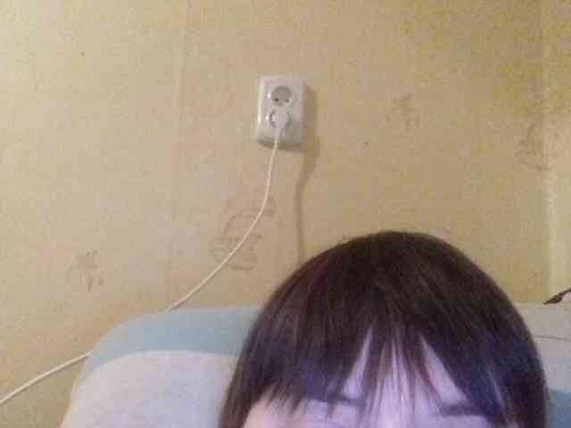 AlishaKey