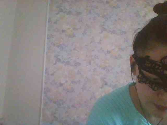 SobabyWilss