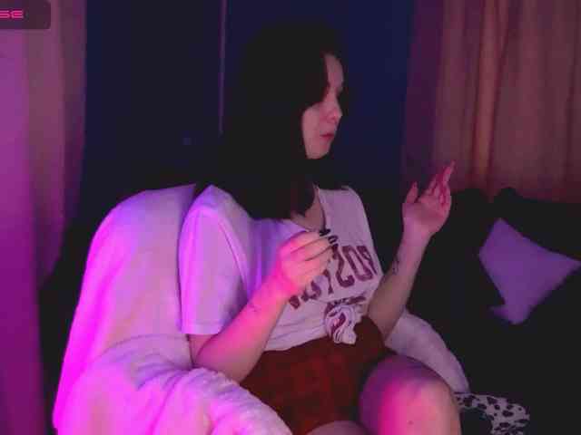 NancyReeves