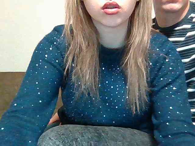 Kissmypussy69