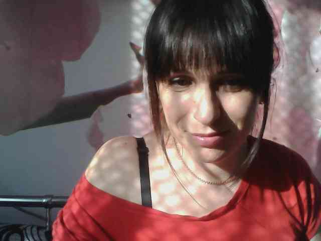 Asol21