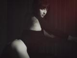 SweetBrianna
