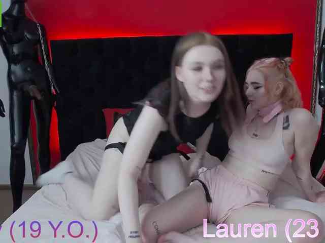 LEWabber