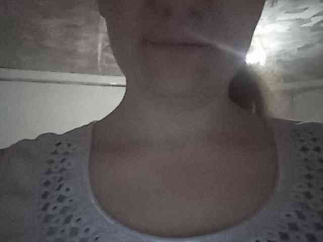 Hanna3434