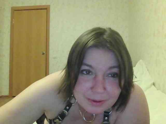 xxxxnicolexxx