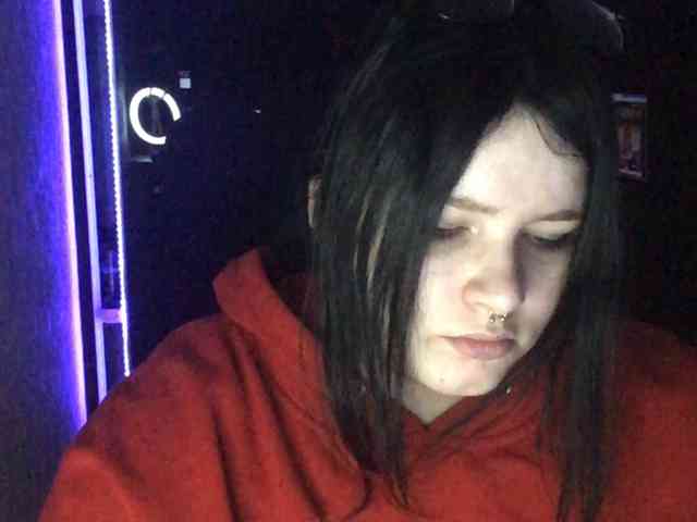 BlackSe420