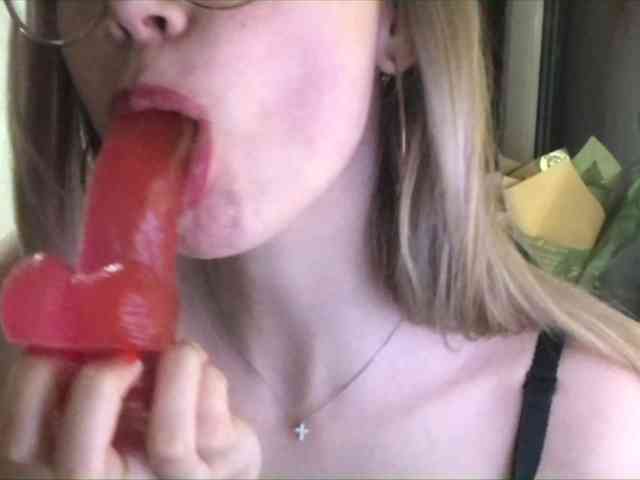 -GirlMilky-
