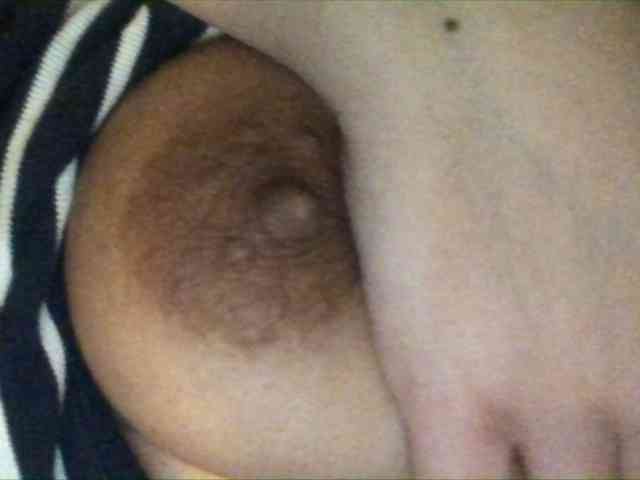 shagirl