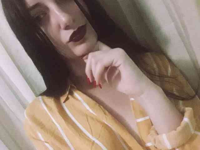 poletbabochky