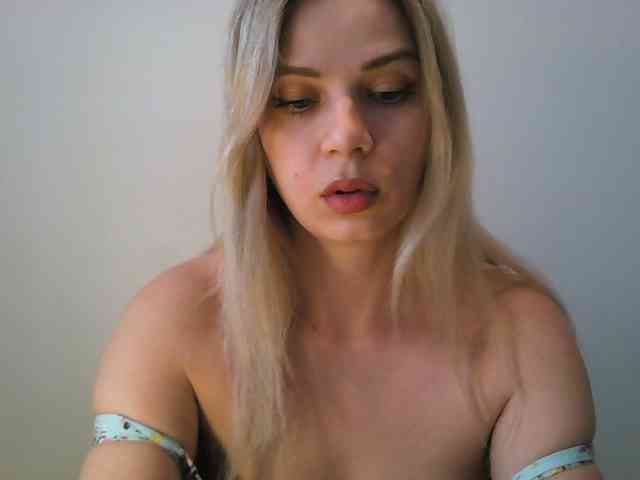 AliaStar