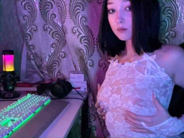 lilakame