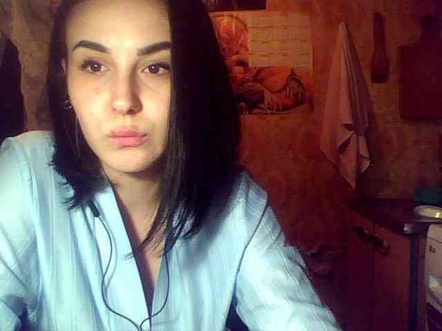SahraJays