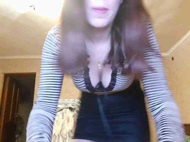 MariaMouzer