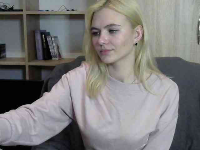 SweetKristya