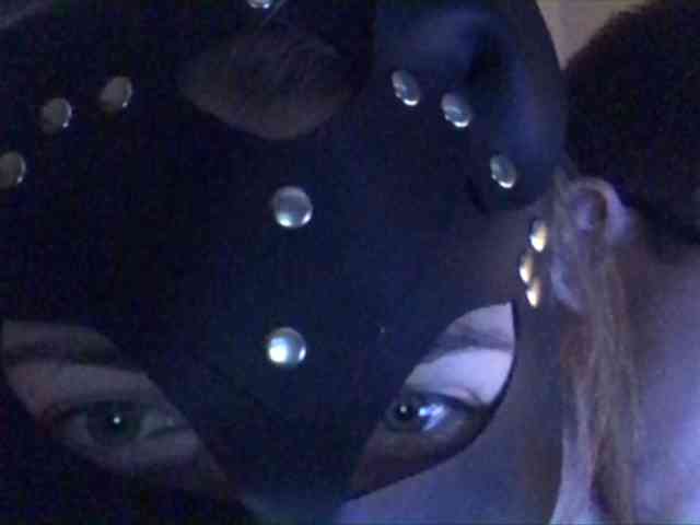 anna69-and-m