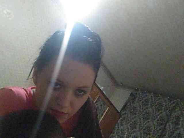 SobolevFere