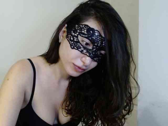 goddess333