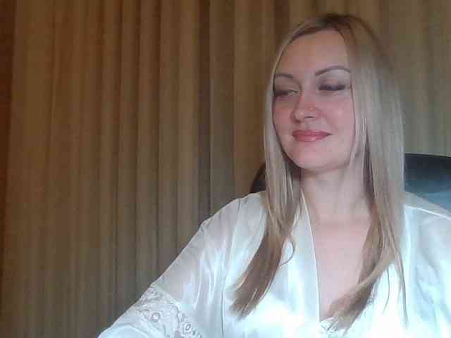 YuliaGoldx