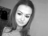 isabellaa20