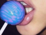 xcrystalxx